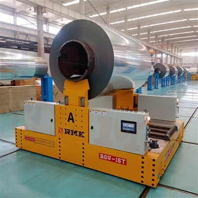 Xe đẩy chuyển đường sắt + Công cụ tùy chỉnh: Giải pháp chuyển đổi thông minh ...